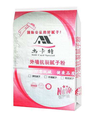 尚卡特外墻抗裂膩?zhàn)臃? />
</a>
<p>尚卡特外墻抗裂膩?zhàn)臃?/p>
</div>
</div>

<!-- 開始分頁模塊內(nèi)容 -->
<div   id=